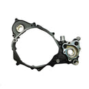 Right Crankcase Water Pump Cover For Honda CR 250 R ME03 1988-1989 11340-KS7-831 Generic