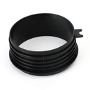 Spark Wear Ring for Sea Doo 2-Up 3-Up 900 HO Ace Trixx 14-20 267000617 267000813