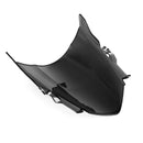 2013-2015 HONDA CBR500R ABS Motorcycle Windshield WindScreen