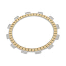 Clutch Kit Iron& Friction Plates for Suzuki VS VL VZ 400 750 800 Boulevard Generic