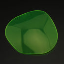 Front Headlight Lens Protection Cover Fit For Kawasaki Vulcan S 2015-2021 Smoke Generic