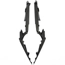 Fairing Kit for Honda CBR500R 2019-2021 007