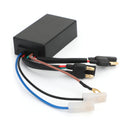 CDI Module 3085639 for Polaris Sportsman 500 499CC 1996 1997 1998 1999 2000 ATV Generic