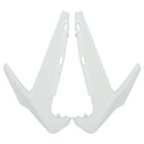 Fairing Kit for Honda CBR500R 2019-2021 006