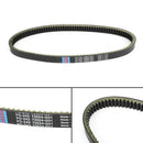 Drive Belt V-belt fit for E-Z-GO Gas TXT 875 Shuttle 4/6/ST Express 72024G01 Generic