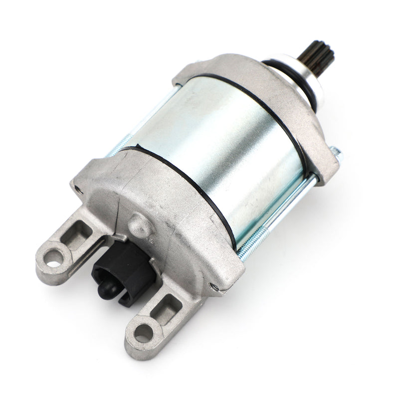 Starter Motor Fit for Husqvarna FX FC FE 250 350 XCF EXC SXF 16-21 79240001000