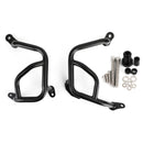 Lower Crash Bars Engine Guards Fit for BMW F900 XR XR-TE F900 R R-SE 2020-2024 Generic