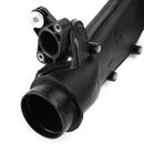 Honda Civic 2016-2020 17270-5AA-A00 Turbocharger Charge Air Pipe Joint