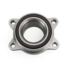 Nissan Elgrand E51 2002-2010 2.5 3.5 With ABS 2WD 4WD Front Wheel Bearing