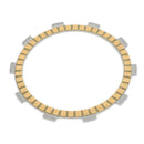 Honda VN VT 600/C Shadow VLX 1987-2007 Clutch Kit Iron & Friction Plates