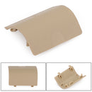 LHD OBD Socket Plug Interior Kick Panel Cover 51437243111 For BMW X3 X4 M F26 Generic