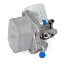 Peugeo Boxer 2.2 Euro 5 Engines FWD Oil Cooler 1829179