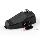 1xMulti Pin To 2 Pin Earpiece Adapter For GP2000 GP2100 GP300 GP308 GP68 GP88