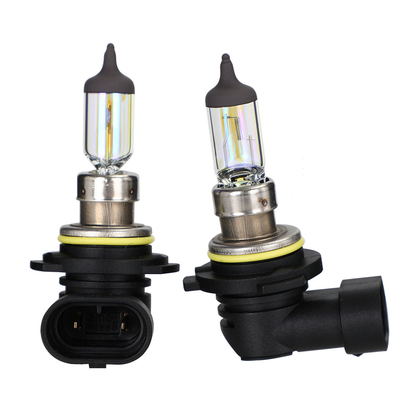HB4 CO+ 91656 For NARVA Contrast+ Car Headlight Lamp 12V51W P22d Generic