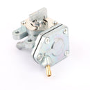 Fuel Valve Petcick for Yamaha 2UJ-24500-00 XV250 XV125 Virago SRX600 SRX400 Generic