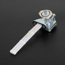 Gas Tank Fuel Cock Valve Petcock for Suzuki GSF1200 Bandit 1200 44300-32F10 Generic