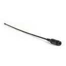 Nagoya NA-771 SMA-Male Dual Band 144/430Mhz 2.15dB 10W Antenna HT/Scanner