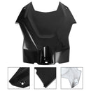 Carbon Front Tank Airbox Cover Fairing For BMW S1000RR S 1000RR 2019 2020 Generic