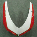 Fairing Bodywork For DUCATI 1098 848 1198 2007-2012 08 09 Red Generic
