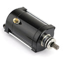 NEW Starter for Yamaha Wave Runner GP1300R GP1200 XLT800 XR1800 63M81800-00-00 Generic
