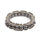 BMW F 800 GS R S F700GS G 650 GS CS Starter Clutch One Way Bearing Sprag