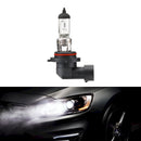 For Phoenix Tungsten HB4 9006 12V55W P22D Halogen Headlamp Bulb Generic
