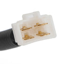 Kubota B1550D B1750D With 2Keys Ignition Switch 37410-59110 3741059110