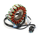 Alternator Magneto Stator for Aprilia Pegaso 650 Strade / Trail 05-09