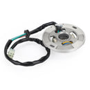 Electrical Ignition Stator For Yamaha YZ 65 YZ 85 YZ85 LW 2002-2022 5PA-85560-01 Generic