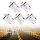 596521 450E series models (08P502) 5X Fuel Module Main Jet