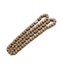 Timing Chain For 94568-B3086 Yamaha Ttr110 Ttr110E Ttr 110 Ttr 110E 2008-2021 Generic