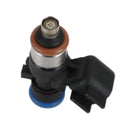 Fuel Injectors For POLARIS Ranger Crew 570 900 XP 2014-2019 0280158258 2521068 Generic