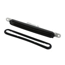 Lens 3RD Third LED Brake Stop Light Lamp For Mitsubishi Lancer EVO 2008-16 Generic