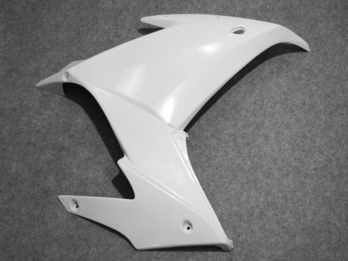 Fairing Kit For Yamaha FZ6R 2009-2015 Generic