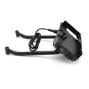 Gps Smartphone Holder Navigation Phone Support Bracket Fit For Bmw S1000Xr Generic