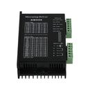 Stepper Motor Driver DM556 1.4-5.6A 20-50V For Nema 23 57mm 34 86mm Motor