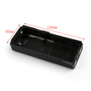 Front Outer Case Housing Cover Shell For GP300 Walkie Talkie Radio