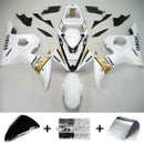 Fairing Kit For Yamaha YZF 600 R6 2003-2004 Generic