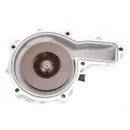 Water Pump for Volvo Truck D13 D16 & Mack MP8 85151110,85152423,22183231