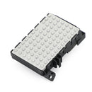 Mercedes S-CLASS W221 C216 Resistor Blower Regulator Resistor 2218706758 Generic