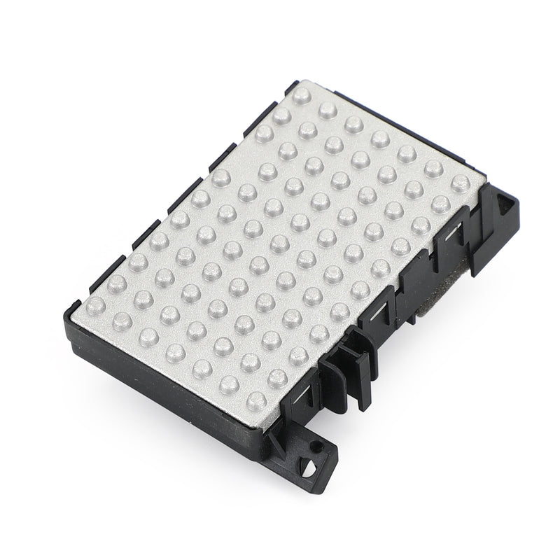 Mercedes S-CLASS W221 C216 Resistor Blower Regulator Resistor 2218706758 Generic