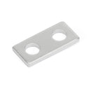 Skoda VW Audi Seat 2.0 TDI 03L129711AG Manifold Intake Repair Bracket P2015