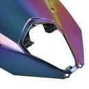 2020-2025 Kawasaki NINJA 650 ER6F Windshield Windscreen Protector