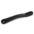 Rear Suspension Lowering Links Kit For KAWASAKI ZX-14R NINJA 2006-2020 ZZR 1400 Generic