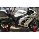 Fairing Kit For Kawasaki ZX10R 2016-2020 Generic