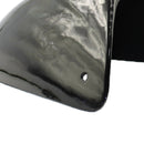 Rear Seat Cowl Cover For Thruxton 900 Scrambler 2001-2015 BONNEVILLE T100 SE ACE Generic