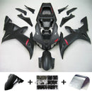 Fairing Kit For Yamaha YZF 1000 R1 2002-2003 Generic