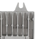 MAZDA 5 2.3L 2008-2010 Transmission Control Module TCM start with " L39C " for Tested Reprogrammed