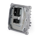 Mercedes GLE C E S LED A2228700789 222870078980 Headlight Control Module Computer Ballast For Generic