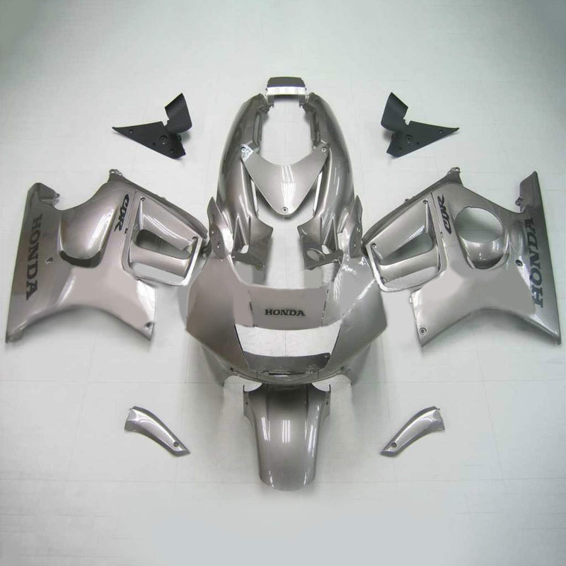 Honda CBR600 F3 1995-1996 Fairing Kit